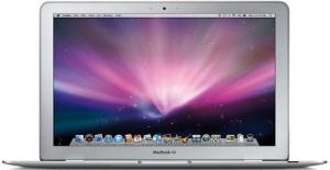 Apple MacBook Air MD760ZP/A